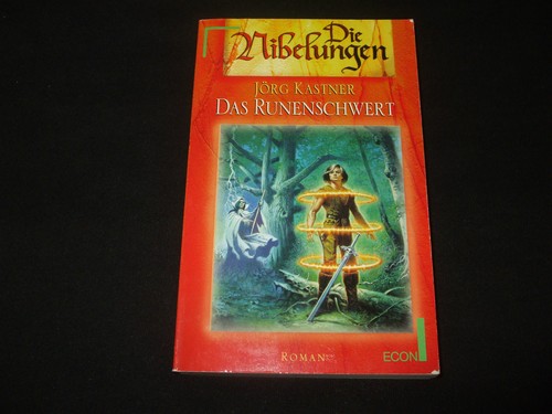 Jörg kastner das - jörg,