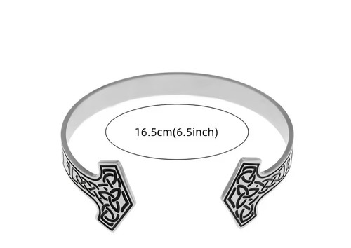 Kleines herren damen edelstahl - kleines,