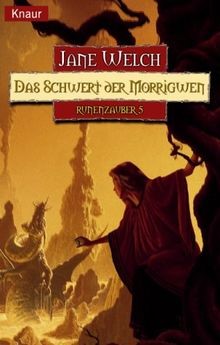 Das schwert der - das,