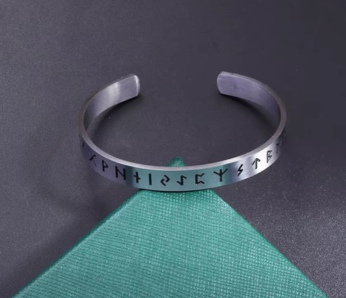 Kleines herren damen edelstahl - kleines, herren/damen