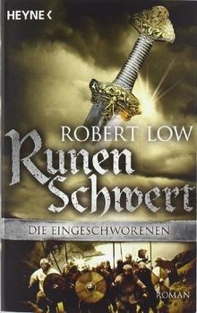 Runenschwert die - runenschwert:,