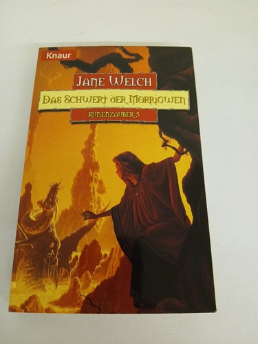 Das schwert der - das,