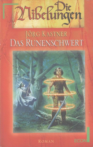 Jörg kastner das - jörg, –