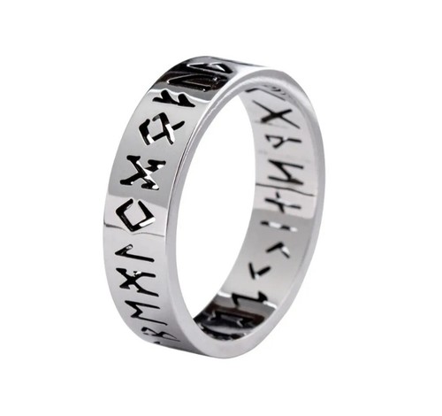 Edelstahl damen herren - edelstahl, damen/herren