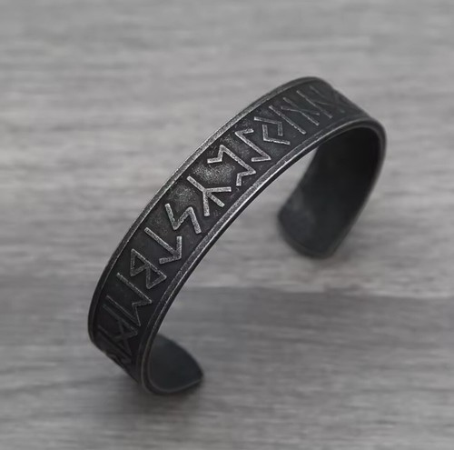 Kleines herren damen - kleines, herren/damen