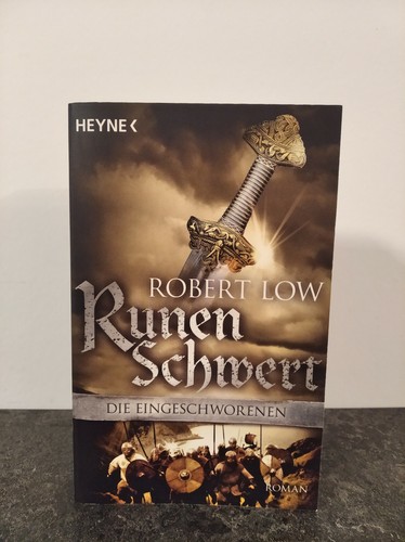 Die eingeschworenen - die,