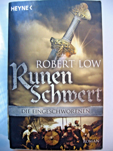 Runen schwert - runen,