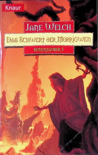 Runenzauber teil das - runenzauber,, 5