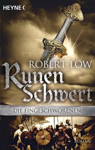Runenschwert die - runenschwert:,